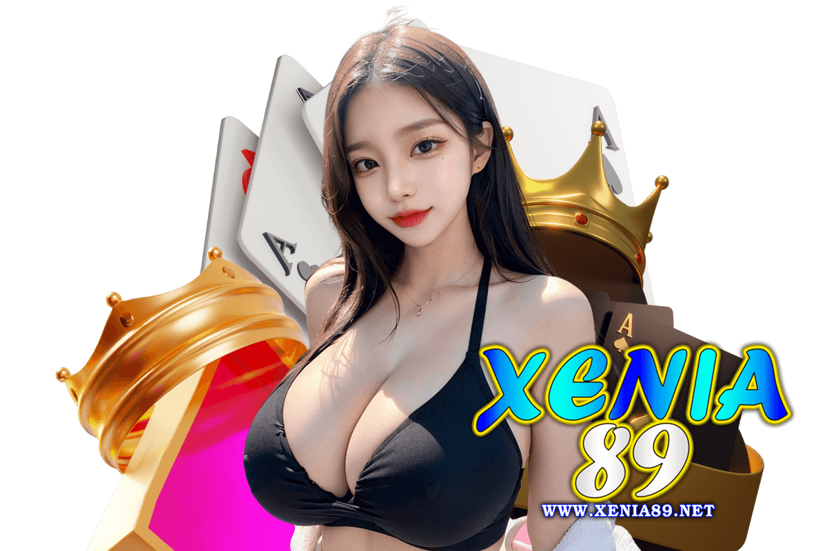 xenia89