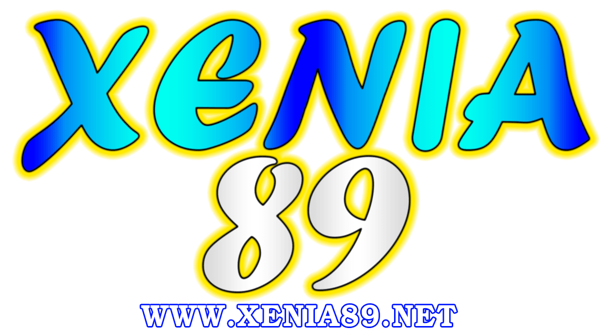xenia89